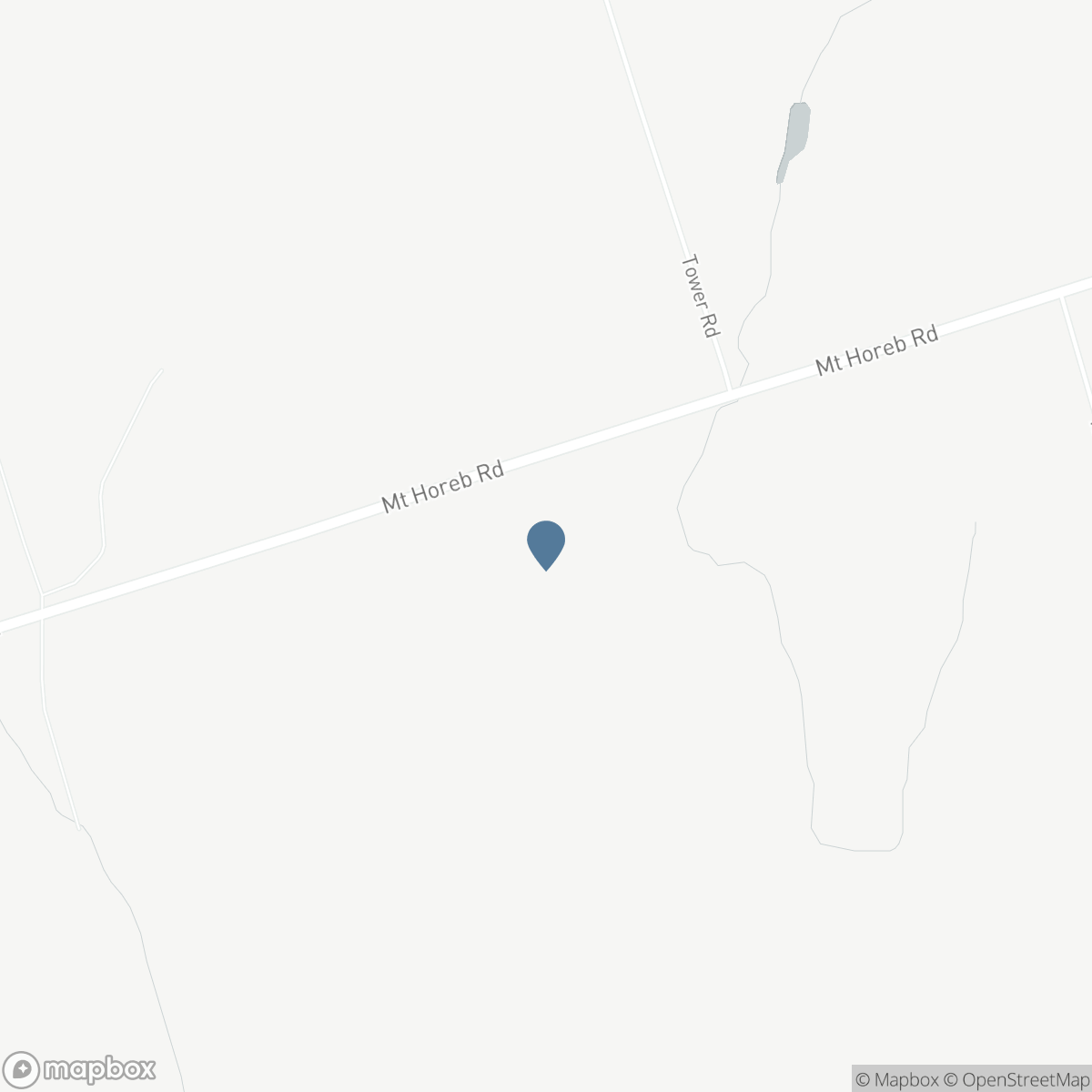 402 MOUNT HOREB ROAD, Kawartha Lakes, Ontario K0L 2X0